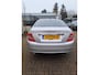 Mercedes-Benz C-klasse 300 Elegance 4-Matic