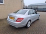 Mercedes-Benz C-klasse 300 Elegance 4-Matic