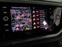 Volkswagen Polo 1.0 TSI Comfortline 95pk | Airconditioning | Adaptieve cruise controle | Navigatie |