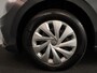 Volkswagen Polo 1.0 TSI Comfortline 95pk | Airconditioning | Adaptieve cruise controle | Navigatie |