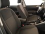Volkswagen Polo 1.0 TSI Comfortline 95pk | Airconditioning | Adaptieve cruise controle | Navigatie |
