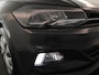 Volkswagen Polo 1.0 TSI Comfortline 95pk | Airconditioning | Adaptieve cruise controle | Navigatie |