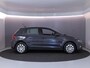 Volkswagen Polo 1.0 TSI Comfortline 95pk | Airconditioning | Adaptieve cruise controle | Navigatie |