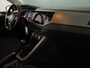 Volkswagen Polo 1.0 TSI Comfortline 95pk | Airconditioning | Adaptieve cruise controle | Navigatie |