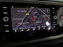 Volkswagen Polo 1.0 TSI Comfortline 95pk | Airconditioning | Adaptieve cruise controle | Navigatie |
