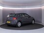 Volkswagen Polo 1.0 TSI Comfortline 95pk | Airconditioning | Adaptieve cruise controle | Navigatie |