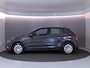 Volkswagen Polo 1.0 TSI Comfortline 95pk | Airconditioning | Adaptieve cruise controle | Navigatie |