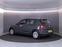 Volkswagen Polo 1.0 TSI Comfortline 95pk | Airconditioning | Adaptieve cruise controle | Navigatie |