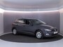 Volkswagen Polo 1.0 TSI Comfortline 95pk | Airconditioning | Adaptieve cruise controle | Navigatie |