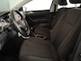 Volkswagen Polo 1.0 TSI Comfortline 95pk | Airconditioning | Adaptieve cruise controle | Navigatie |