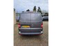 Volkswagen Transporter 2.0 TDI L1H1 Automaat