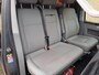 Volkswagen Transporter 2.0 TDI L1H1 Automaat