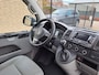 Volkswagen Transporter 2.0 TDI L1H1 Automaat