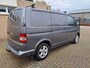 Volkswagen Transporter 2.0 TDI L1H1 Automaat