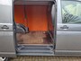 Volkswagen Transporter 2.0 TDI L1H1 Automaat