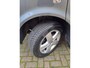 Volkswagen Transporter 2.0 TDI L1H1 Automaat