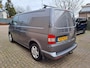 Volkswagen Transporter 2.0 TDI L1H1 Automaat
