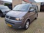 Volkswagen Transporter 2.0 TDI L1H1 Automaat