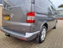 Volkswagen Transporter 2.0 TDI L1H1 Automaat