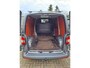 Volkswagen Transporter 2.0 TDI L1H1 Automaat