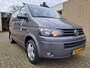 Volkswagen Transporter 2.0 TDI L1H1 Automaat