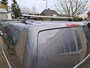 Volkswagen Transporter 2.0 TDI L1H1 Automaat