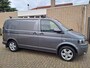 Volkswagen Transporter 2.0 TDI L1H1 Automaat