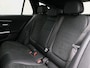 Mercedes-Benz C-klasse Estate 300 e Business Solution AMG /Panoramadak /Elek Trekhaak /Memorystoelen