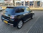 Suzuki Swift 1.2 Select Smart Hybrid met fabrieks garantie tot 01-04-2028