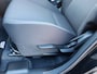 Suzuki Swift 1.2 Select Smart Hybrid met fabrieks garantie tot 01-04-2028