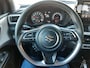 Suzuki Swift 1.2 Select Smart Hybrid met fabrieks garantie tot 01-04-2028