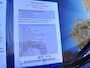 Suzuki Swift 1.2 Select Smart Hybrid met fabrieks garantie tot 01-04-2028