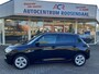 Suzuki Swift 1.2 Select Smart Hybrid met fabrieks garantie tot 01-04-2028