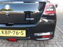 Suzuki Swift 1.2 Select Smart Hybrid met fabrieks garantie tot 01-04-2028