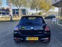 Suzuki Swift 1.2 Select Smart Hybrid met fabrieks garantie tot 01-04-2028