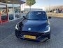 Suzuki Swift 1.2 Select Smart Hybrid met fabrieks garantie tot 01-04-2028