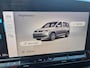 Volkswagen Caddy Cargo 2.0 TDI 1st Edition Virtueel Dashboard