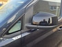 Volkswagen Caddy Cargo 2.0 TDI 1st Edition Virtueel Dashboard