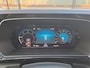 Volkswagen Caddy Cargo 2.0 TDI 1st Edition Virtueel Dashboard
