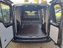 Volkswagen Caddy Cargo 2.0 TDI 1st Edition Virtueel Dashboard