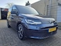 Volkswagen Caddy Cargo 2.0 TDI 1st Edition Virtueel Dashboard