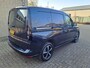 Volkswagen Caddy Cargo 2.0 TDI 1st Edition Virtueel Dashboard