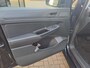Volkswagen Caddy Cargo 2.0 TDI 1st Edition Virtueel Dashboard