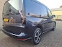 Volkswagen Caddy Cargo 2.0 TDI 1st Edition Virtueel Dashboard