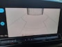 Volkswagen Caddy Cargo 2.0 TDI 1st Edition Virtueel Dashboard