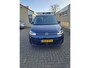 Volkswagen Caddy Cargo 2.0 TDI 1st Edition Virtueel Dashboard