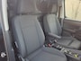 Volkswagen Caddy Cargo 2.0 TDI 1st Edition Virtueel Dashboard