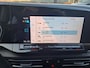 Volkswagen Caddy Cargo 2.0 TDI 1st Edition Virtueel Dashboard