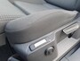 Volkswagen Caddy Cargo 2.0 TDI 1st Edition Virtueel Dashboard