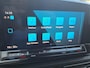 Volkswagen Caddy Cargo 2.0 TDI 1st Edition Virtueel Dashboard